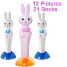 Wholesale Point Reading Pen from china suppliers