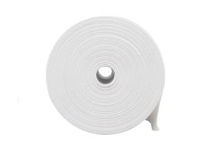 Wholesale Pure Wood Pulp 65gsm 32mm Bpa Free 80mm Thermal Paper from china suppliers