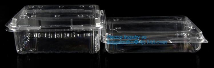 Food grade hot food takeaway cutlery set plastic disposable cutlery,Cutlery Set with Promotion Plastic Cutlery Set Knife