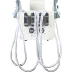 RF Muscle Sculptinging Machine Fat Burning Muscle Building Body Shaping Device