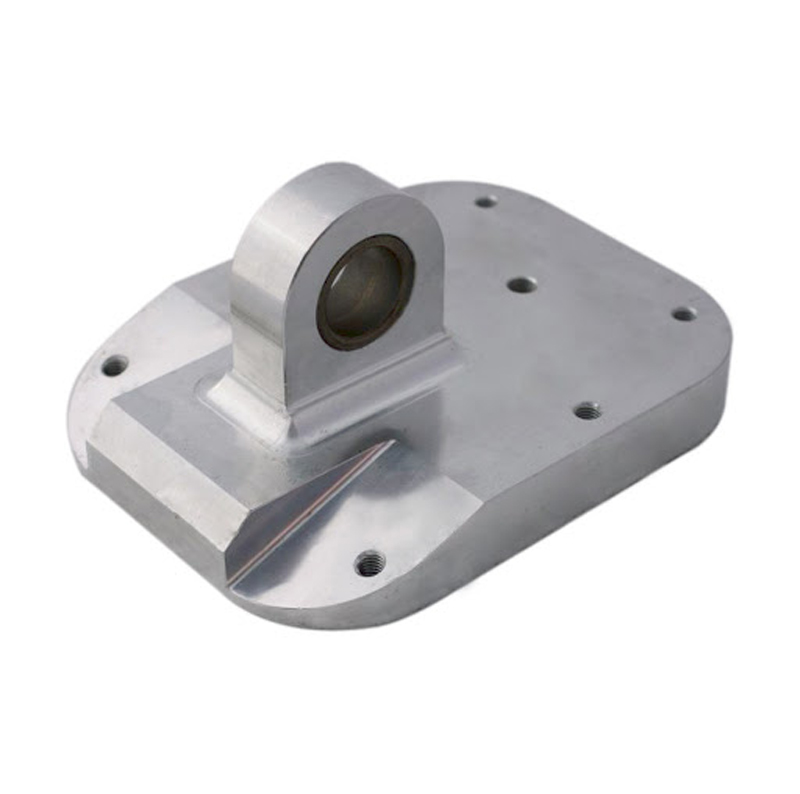 Customized Stainless Steel Metal Injection Molding Parts for Metal Metallurgy Machinery