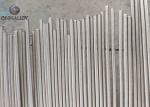 GH3030 High Temperature Nickel Alloys Anti - Oxidized Good Plasticity For