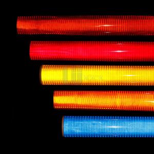 Wholesale Printable Adhesive EGP Reflective Sheeting Vinyl For Road Signs 48 In X 150 Ft from china suppliers