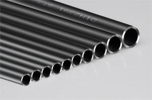 Wholesale DIN2391 Precision seamless steel tube for automobiles Grade: ST35, ST37, ST45, ST52,ST35.2,ST52.2 from china suppliers