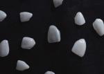Long Lasting Dental EMAX Veneer Fabricated With All Ceramic Zirconium Material
