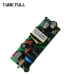 Competitive price waterproof power supply for leds led driver 24v 700ma