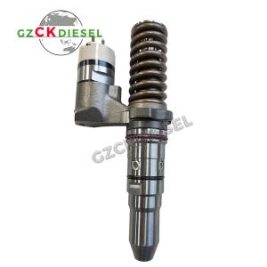 Wholesale Fuel Injector 392-0201 20R-1265 3920201 20R1265 For Caterpillar 3512B 3516B Engine from china suppliers
