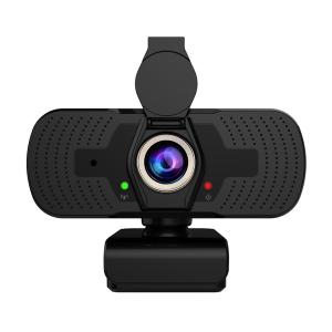 Wholesale Full HD 10 Mega 1920x1080P Privacy Cover Webcam For Desktop Computer from china suppliers