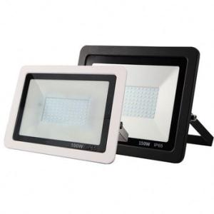 Wholesale 200w 300w LED Flood Light AC 85-265v 120 Degree Beam Angle Aluminum Alloy Case from china suppliers
