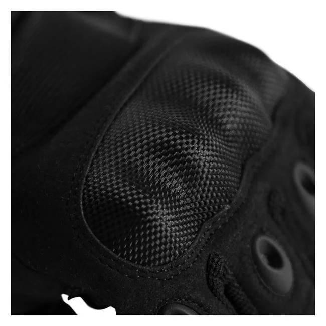 Waterproof Outdoor Tactical Gear Glove