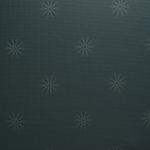160g-260g 100% Polyester Mattress Ticking Fabric Customized color