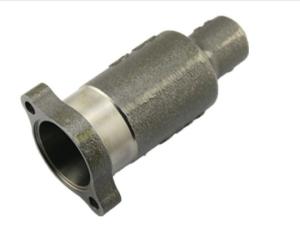Wholesale 53A0954 Bonnet for heavy equipment spare parts Excavator from china suppliers