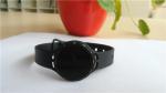 Waterproof health smart wristband bluetooth step counter pedometer