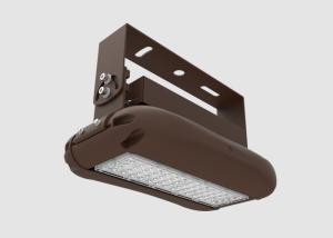Wholesale Commercial Outdoor LED Flood Lights 50W - 1200W high power led lights from china suppliers