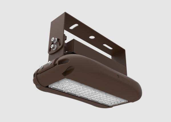 Commercial Outdoor LED Flood Lights 50W - 1200W high power led lights