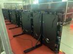 960x960mm Stadium Perimeter LED Display