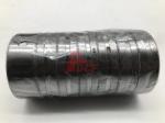 D6D Engine Bearing 59266610 Bushing , Crankshaft bearing And Con Rod Bearing