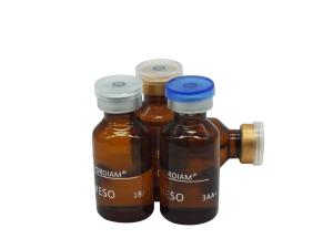 Wholesale Hyaluronic Acid Mesotherapy Injection from china suppliers