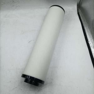 Wholesale CompAir Gardner Denver industrial Air Compressor spare parts Glassfiber 98262-169 filter from china suppliers