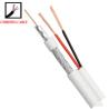 Buy cheap 10mm Diameter Rubber Outer Jacket Coaxial Cable with fast delivery and SMA from wholesalers