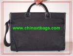 Deluxe ladies business bag CP-553