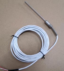 Wholesale 250039-909 TD Sullair Air Compressor Spare Parts Industrial Temperature Sensor from china suppliers