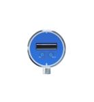 RoHS 24VDC Liquid Flow Switch For Oil Tank