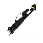 1643202731 Air Suspension Shock Absorber With For Mercedes BENZ W164 Air Repair