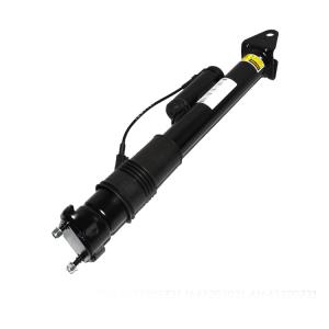 Wholesale 1643202731 Air Suspension Shock Absorber With For Mercedes BENZ W164 Air Repair Kits from china suppliers