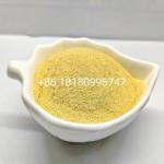 Magnesium Amino Acid Chelate Organic Mg For Animal Feed Or Fertilizer Plants