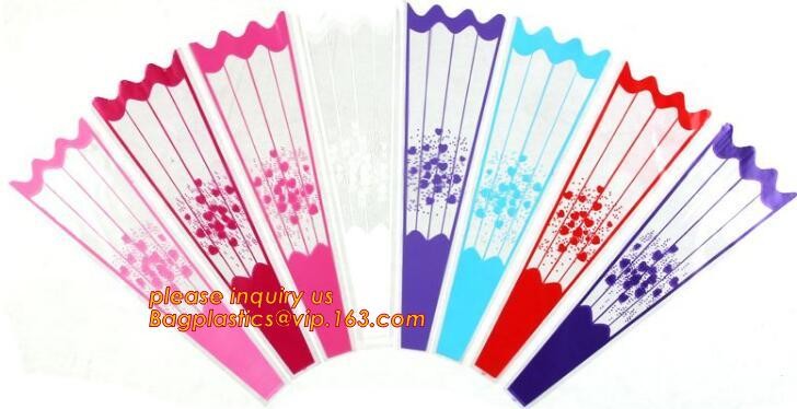 Biodegradable record covers CD LP inner sleeves bag for turntable storage,portable cheap practical custom cd bag bagease