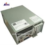 New Original 445-0752091 NCR Estoril PC Core ATM Machine Parts