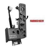 ZAX200-5G ZX350-5G ZX457-5G Switch Box YA00031829 4448303 9315463 4705920 with