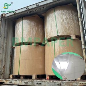Wholesale 400gsm 425gsm Silver Mirror Cardstock Shimmer Metallic Paper For Packing Box from china suppliers