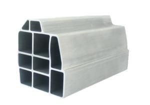 Wholesale Car Door Frame BYD New Energy Vehicles Aluminum Alloy Lightweight from china suppliers
