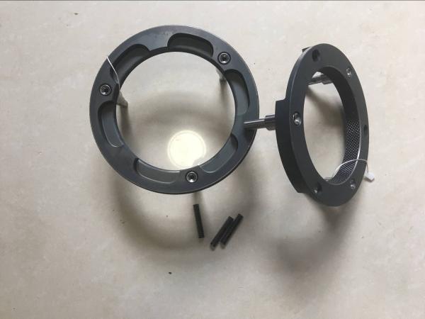 Fuller Transmission Synchronizer Ring Parts K - 3492 4304968 Truck Transmission