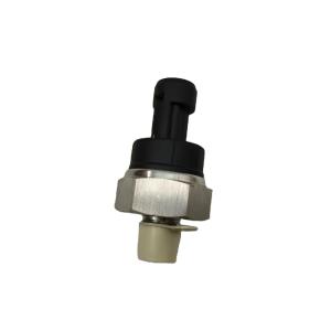 Wholesale Atlas Energy Mining Pressure Sensor 1089057501 for Air Compressor Spare Parts Supply from china suppliers