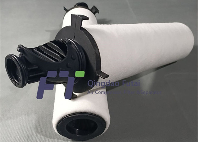 Filter Element CE0066ND Compair Alternative Compressed Air Line Filter