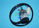 L4.110.1235 Potentiometer Original Printing Machine Spare Parts L4.110.1235