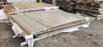 304L 316 316L Stainless Steel Sheet Hairline 30.0mm 4FT×10FT