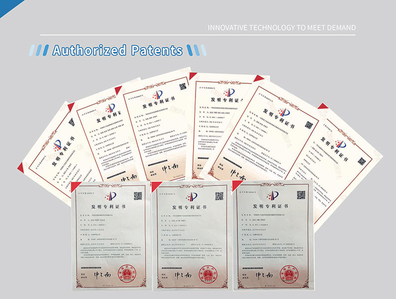 Nano Silicon Carbon Area Activated Silicon Carbon Powder Lithium Ion Battery Black Nano Sio-c Anode Material Powder
