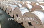 Capillary SS Hydraulic Tubing 0.035in 0.89mm Hydraulic Control Line Incoloy 825