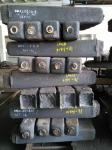 EN 10088-3 W.-Nr. 1.4418 DIN X4CrNiMo16-5-1 Stainless Steel Round Bars