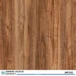 Natural Modern Wide Plank Wood Flooring Board 7 Quot X48 Quot 3.5mm