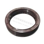 Double Lip Mechanical Oil Seal 75*95*20 Mercedes Benz Truck OEM 0179973047