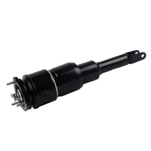 Wholesale 2007-2016 New Auto Car Air Suspension Shock Absorber 48010-50270 48010-50271 Air Strut Front Shock Absorber For LS460 from china suppliers