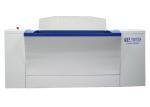 very large format Thermal ctp platesetter 16up 64 diodes 15PPH 2400DPI max