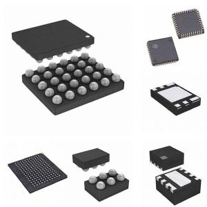 Wholesale AWM3201CR from china suppliers