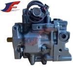 OEM Hydraulic Fan Pump Assy 708-1S-00230 For Komatsu WA380 WA400