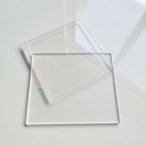 Wholesale Higher Resistence PMMA Cutting Panel Acrylic Sheet For Children Play from china suppliers